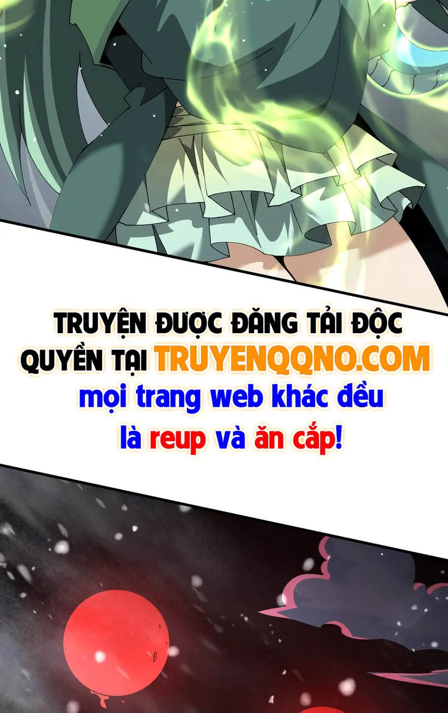 Chapter 227