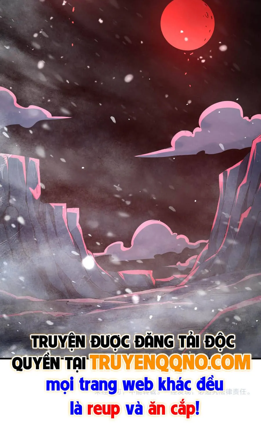 Chapter 227