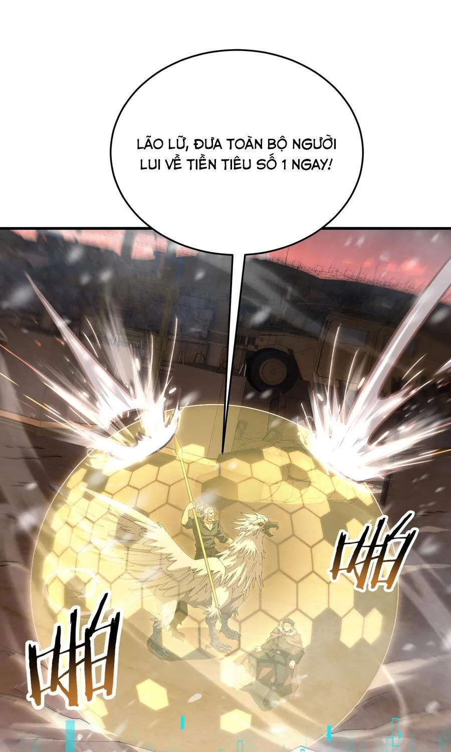 Chapter 228