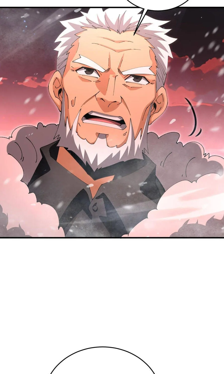 Chapter 228