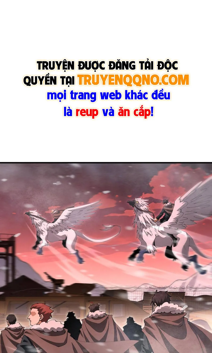 Chapter 228