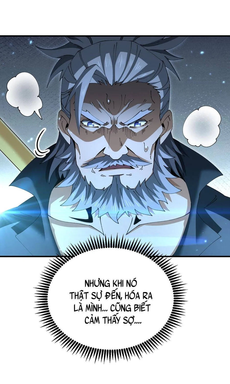 Chapter 228