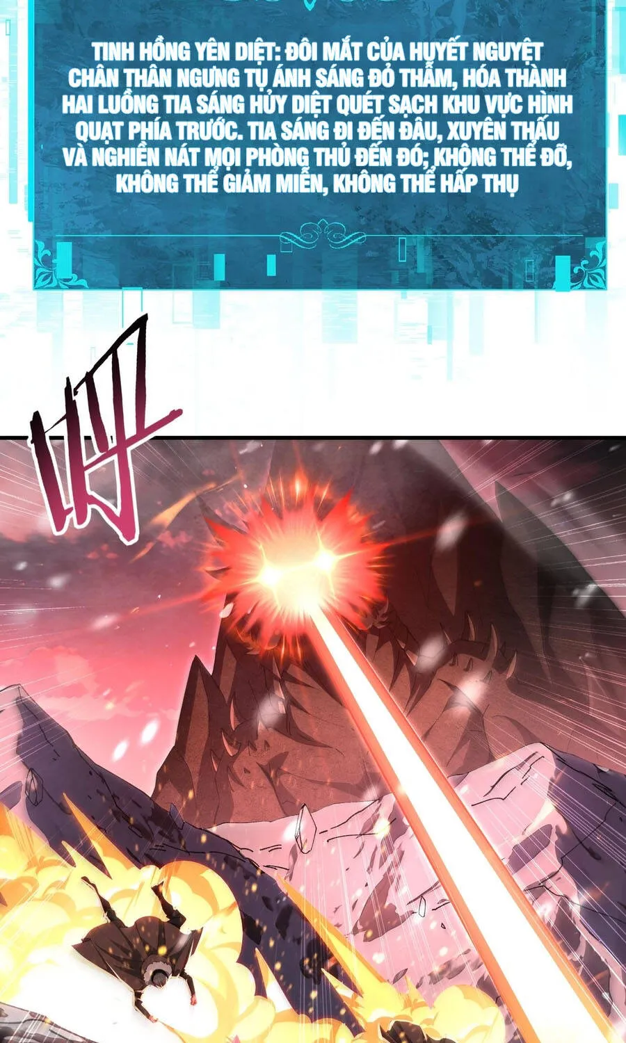 Chapter 228