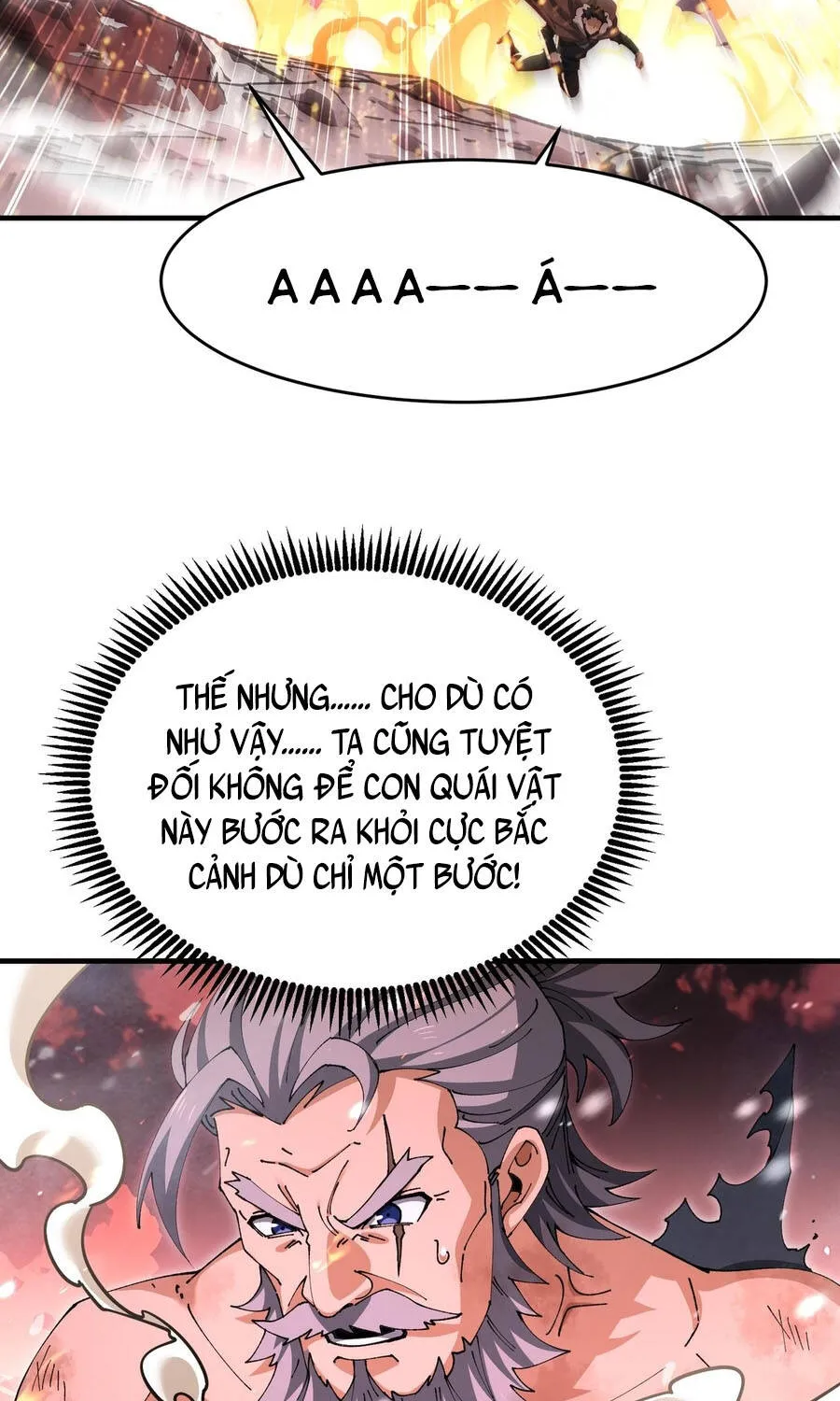 Chapter 228