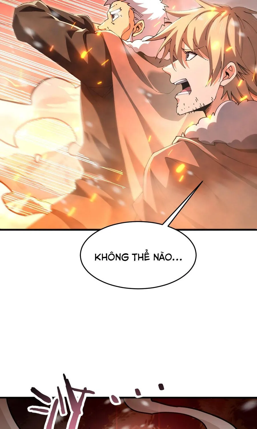 Chapter 228