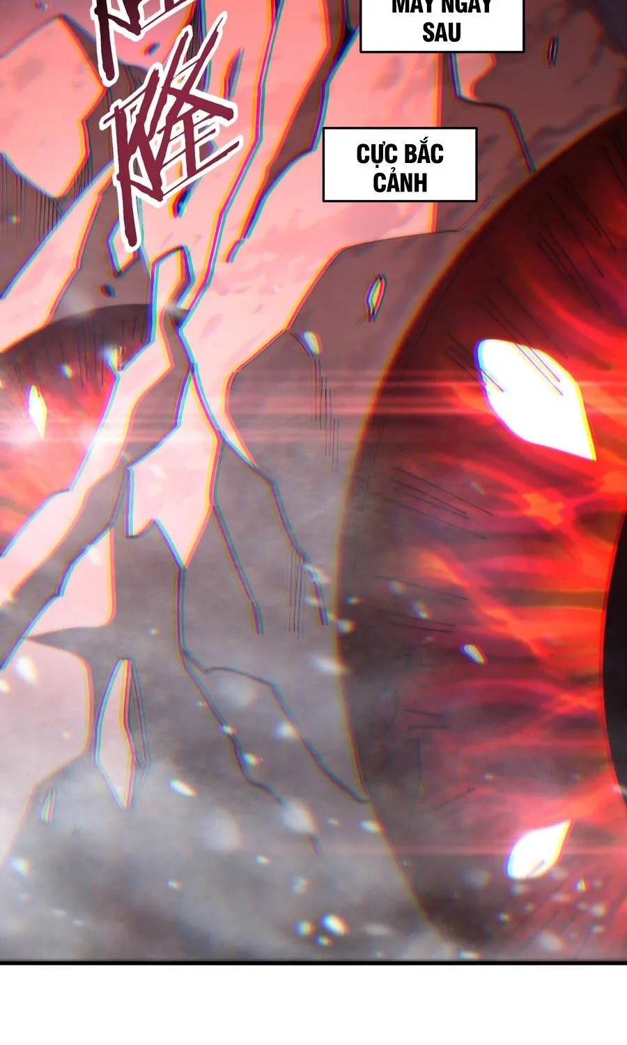 Chapter 228