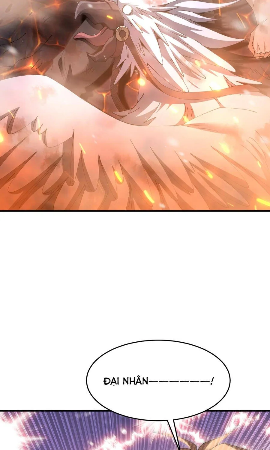 Chapter 228