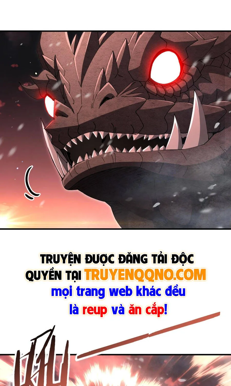 Chapter 228