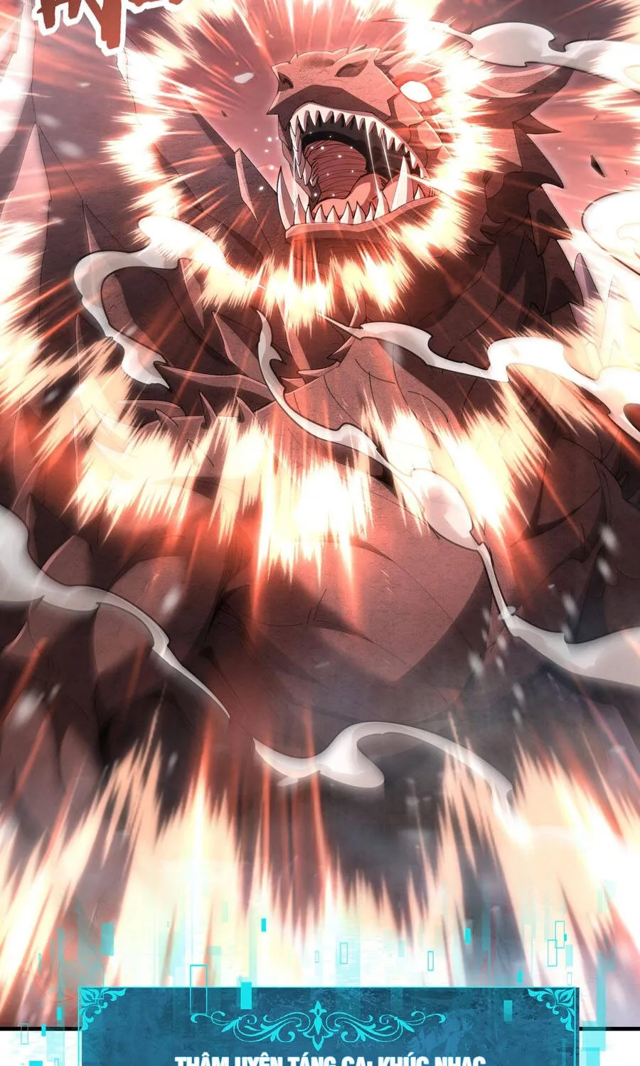Chapter 228
