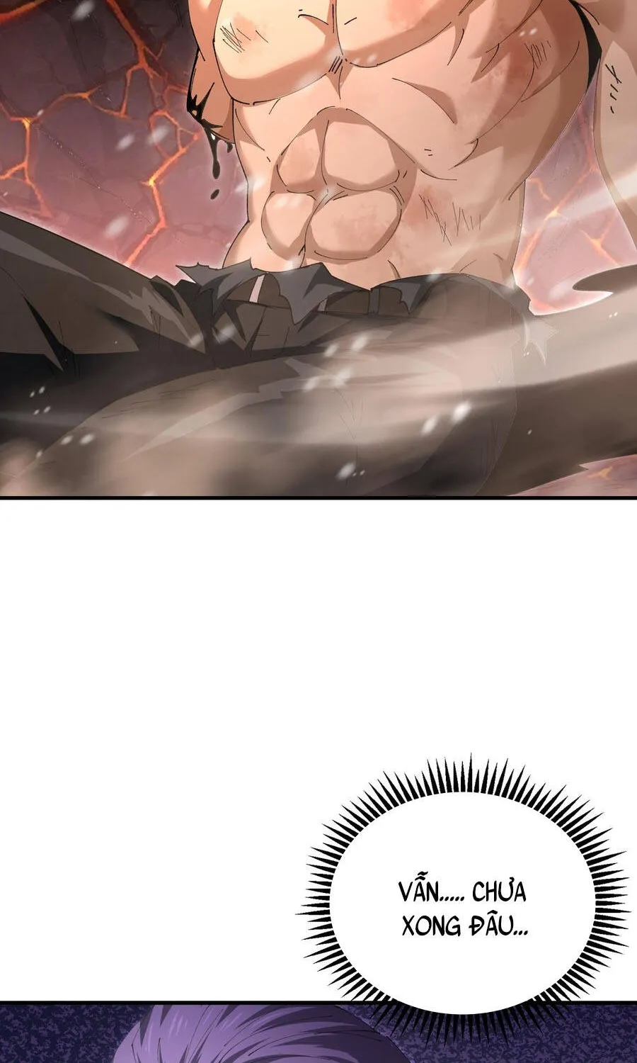 Chapter 228