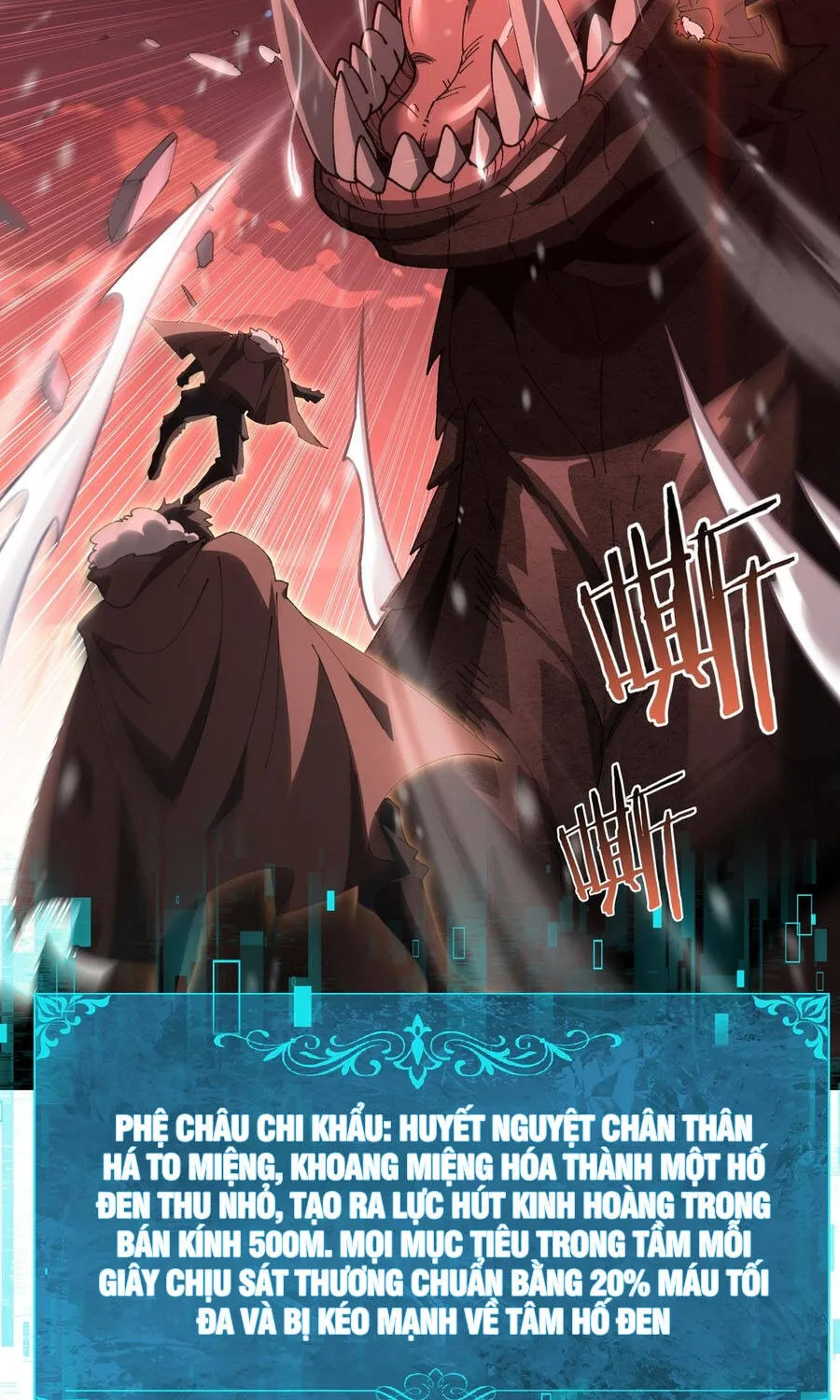 Chapter 228