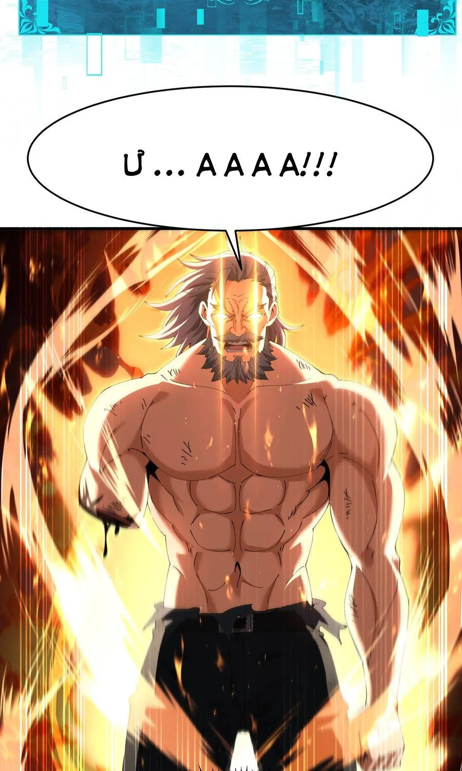 Chapter 228
