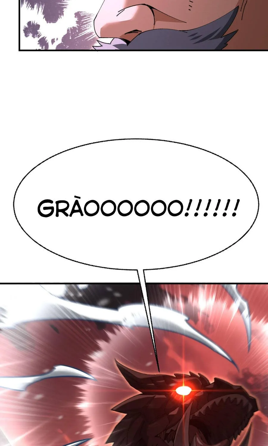 Chapter 228