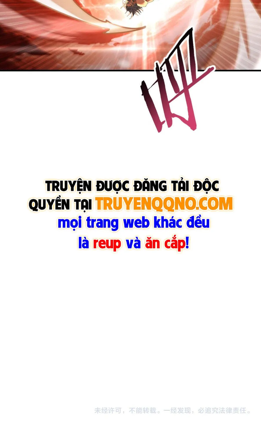 Chapter 228
