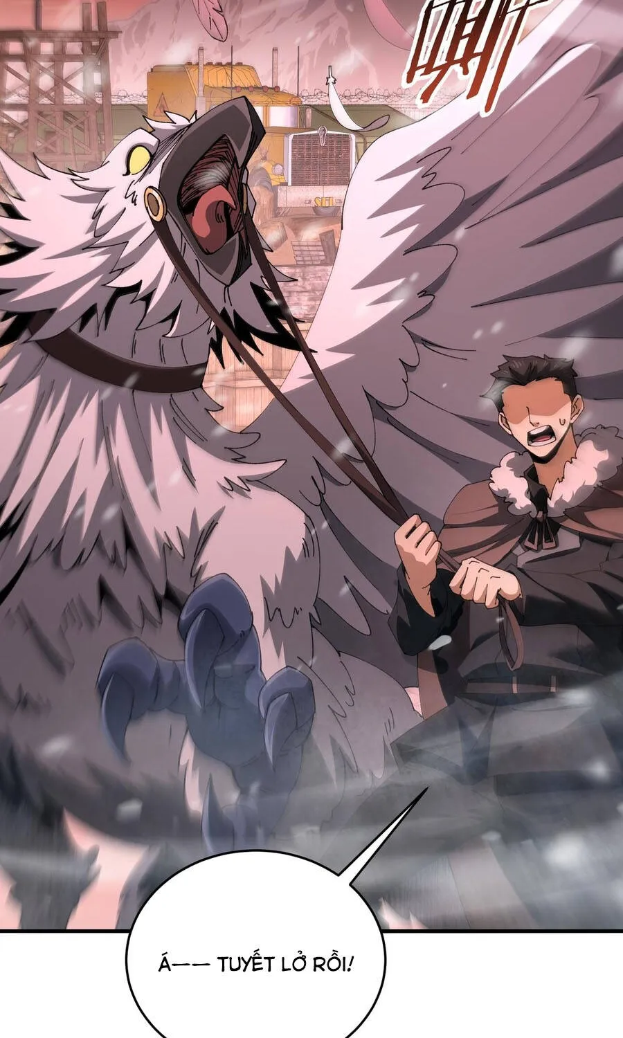 Chapter 228