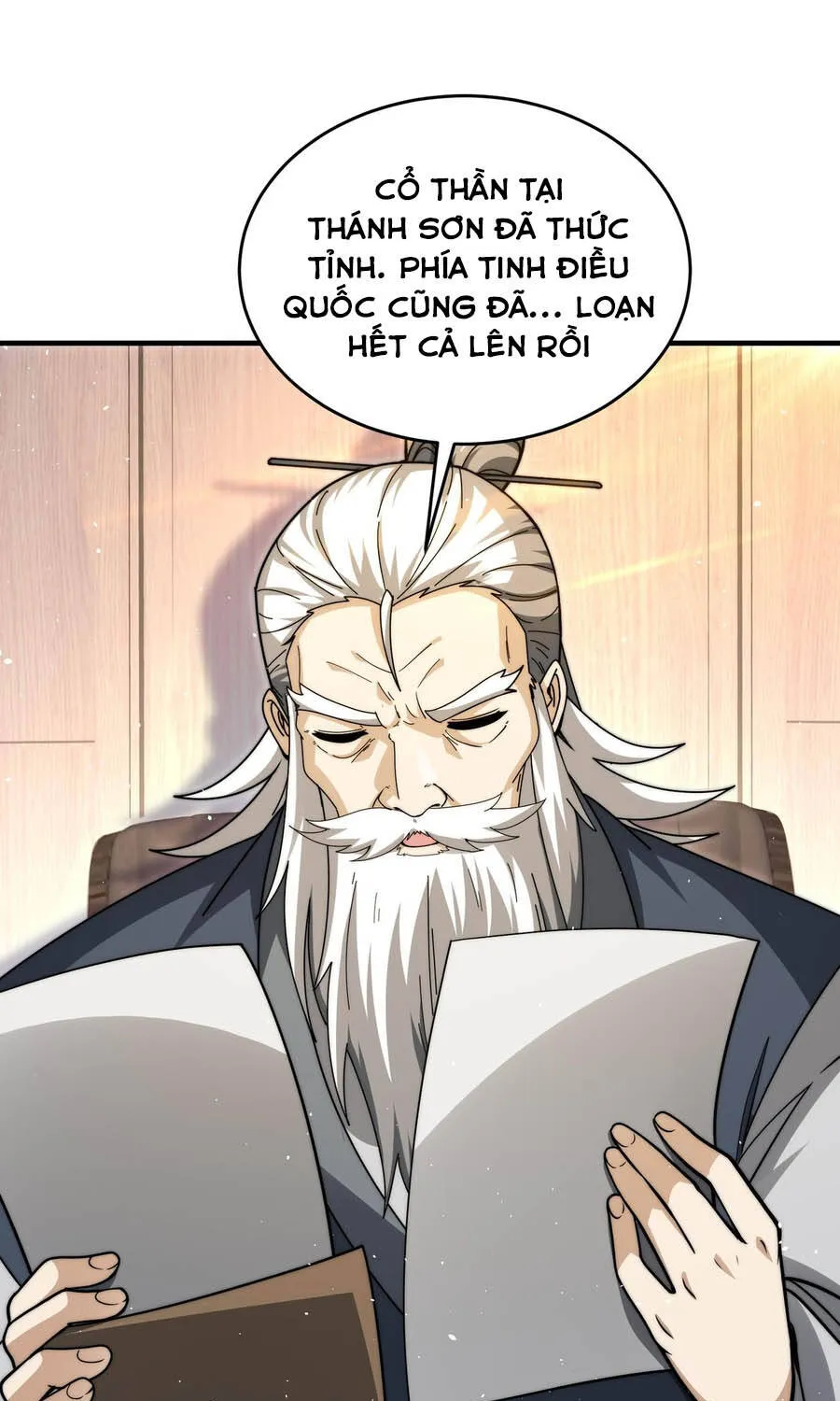 Chapter 229
