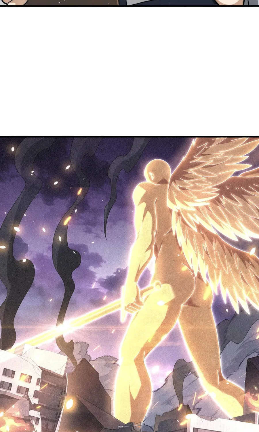 Chapter 229