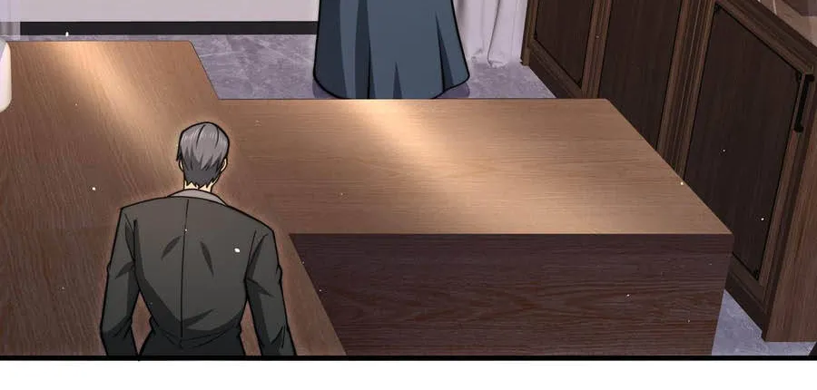 Chapter 229