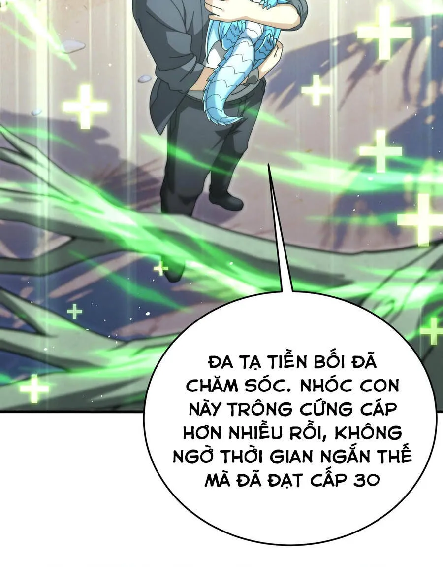 Chapter 229