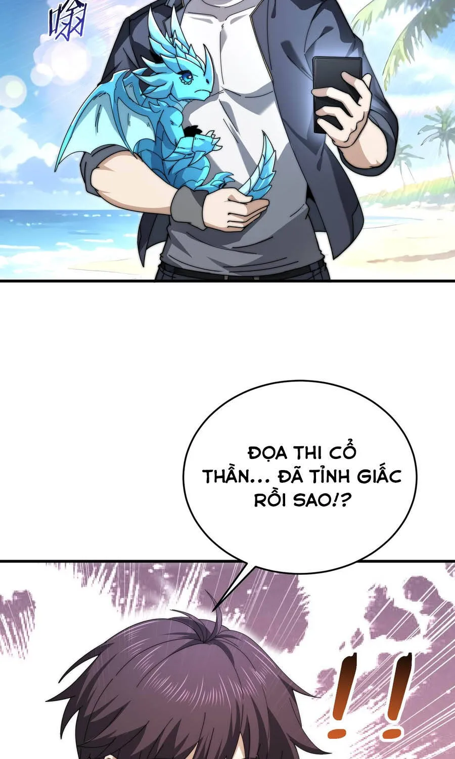 Chapter 229