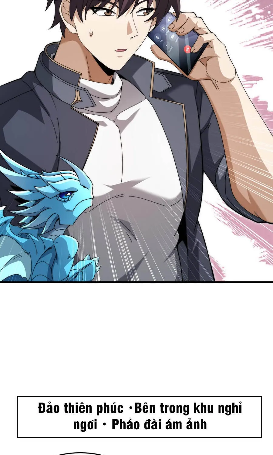 Chapter 229