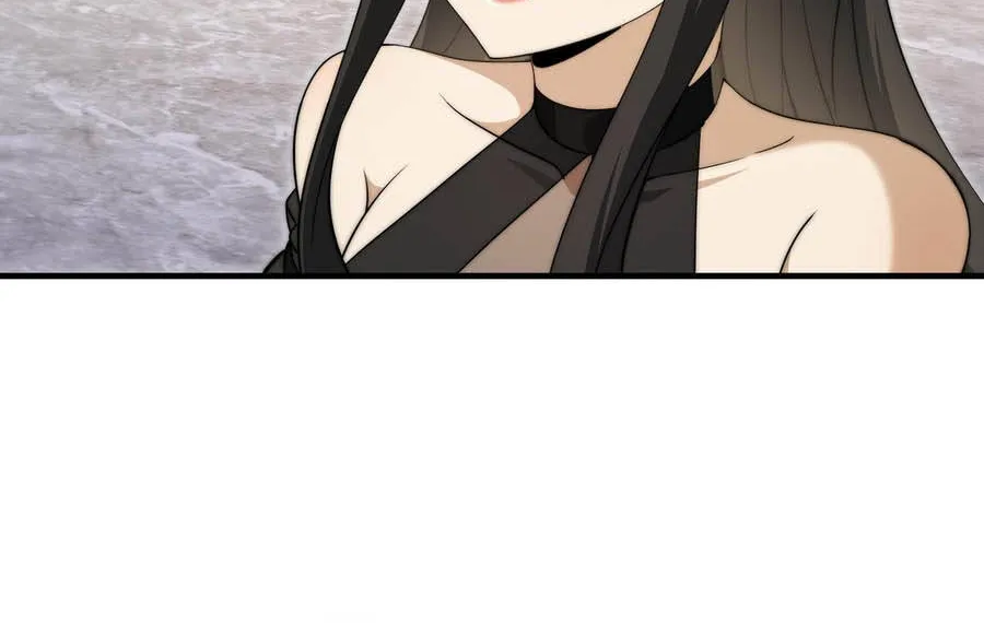 Chapter 229