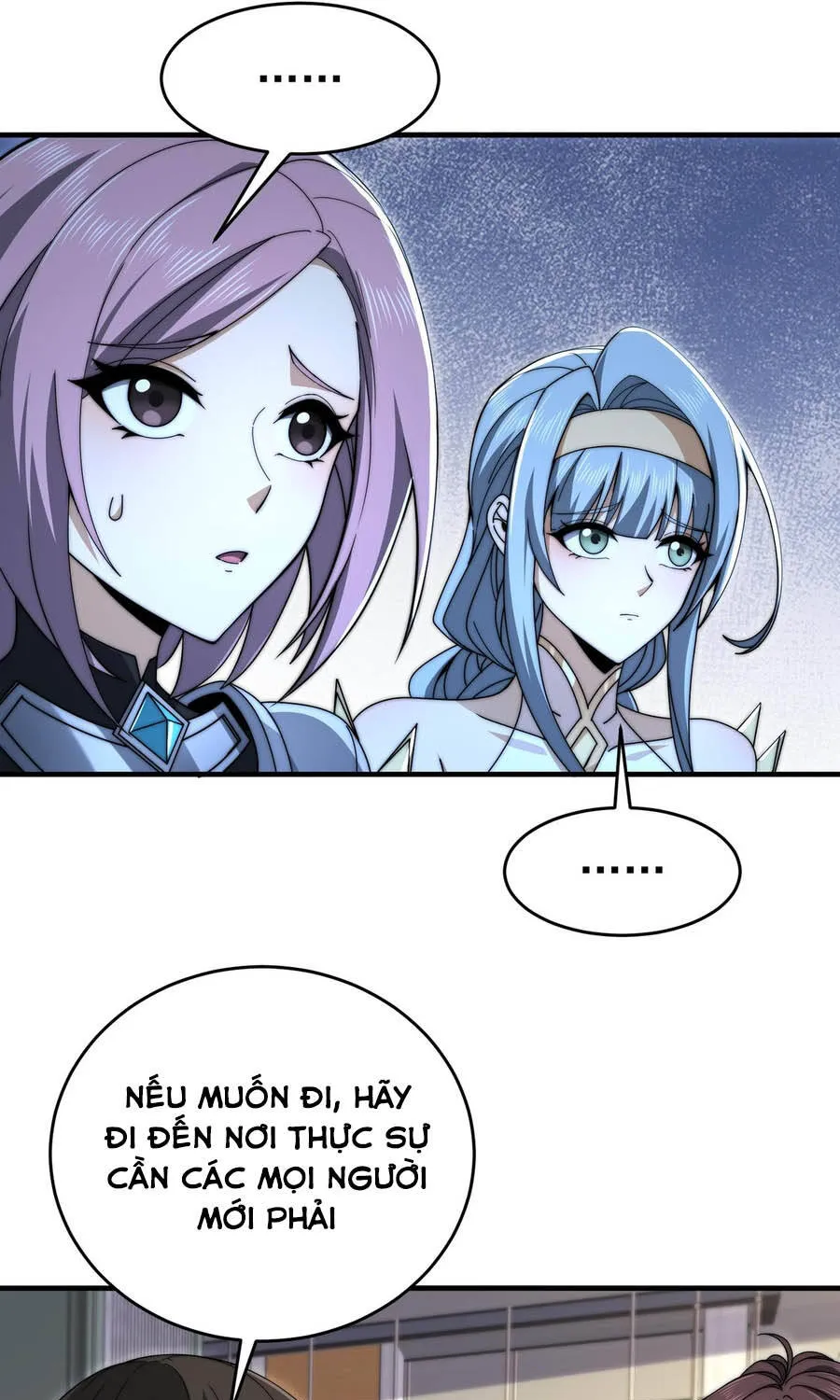 Chapter 229