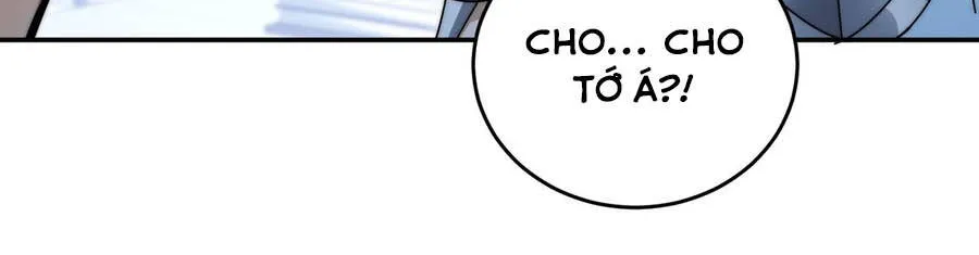 Chapter 229