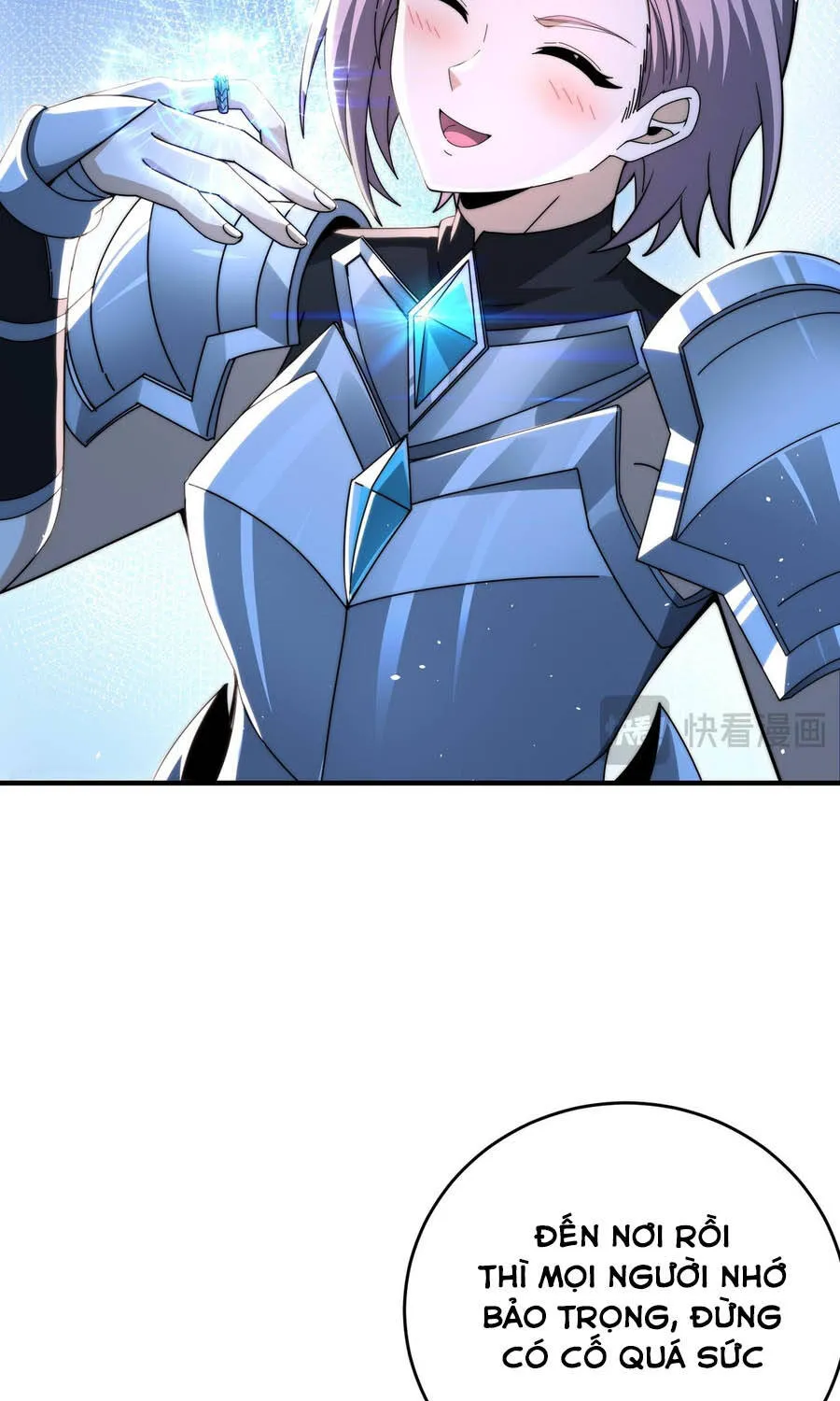 Chapter 229