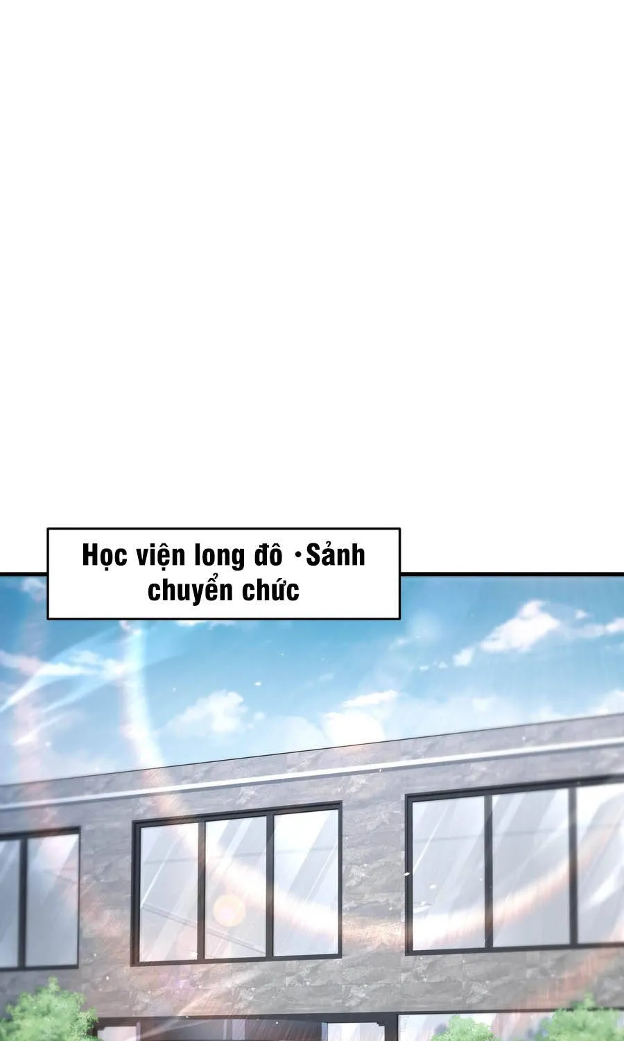 Chapter 229
