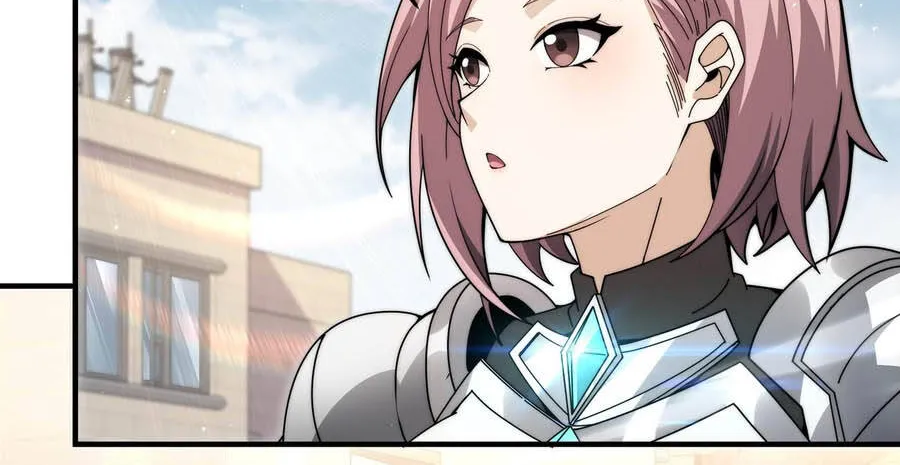 Chapter 229