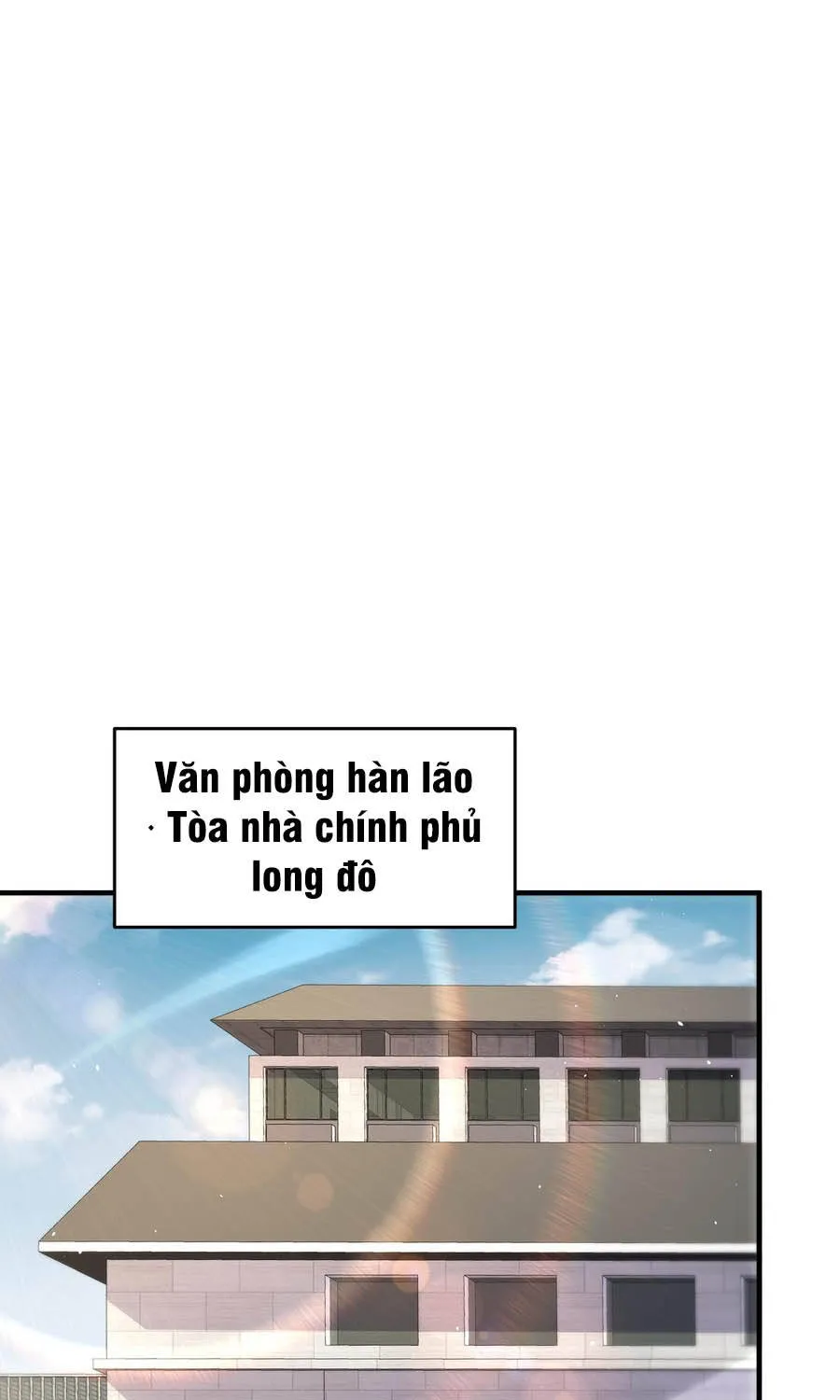 Chapter 229