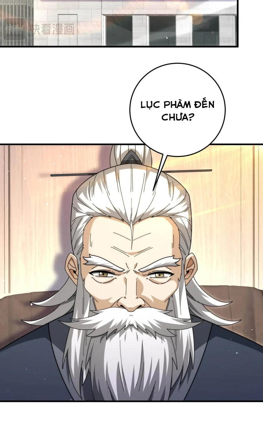 Chapter 229