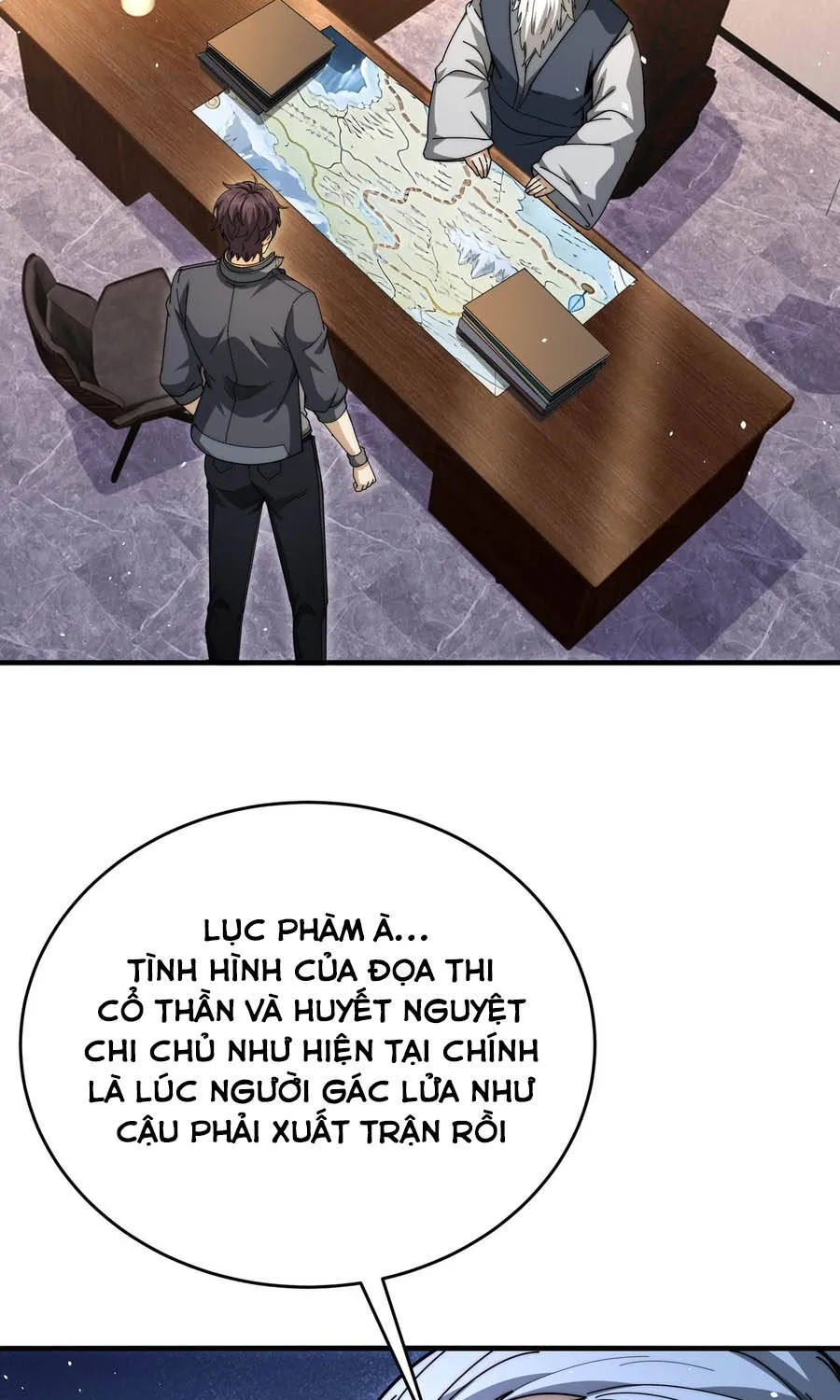 Chapter 229
