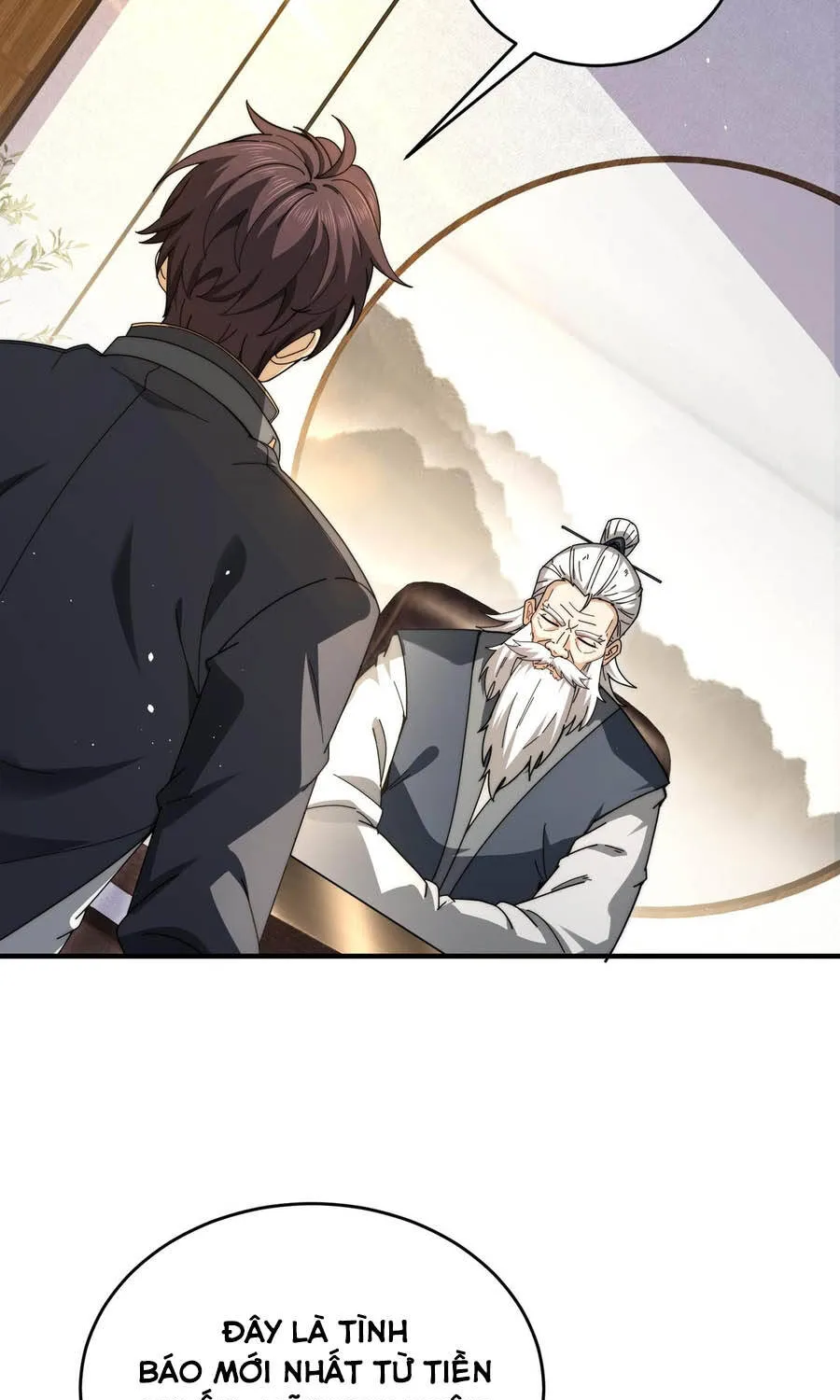 Chapter 229