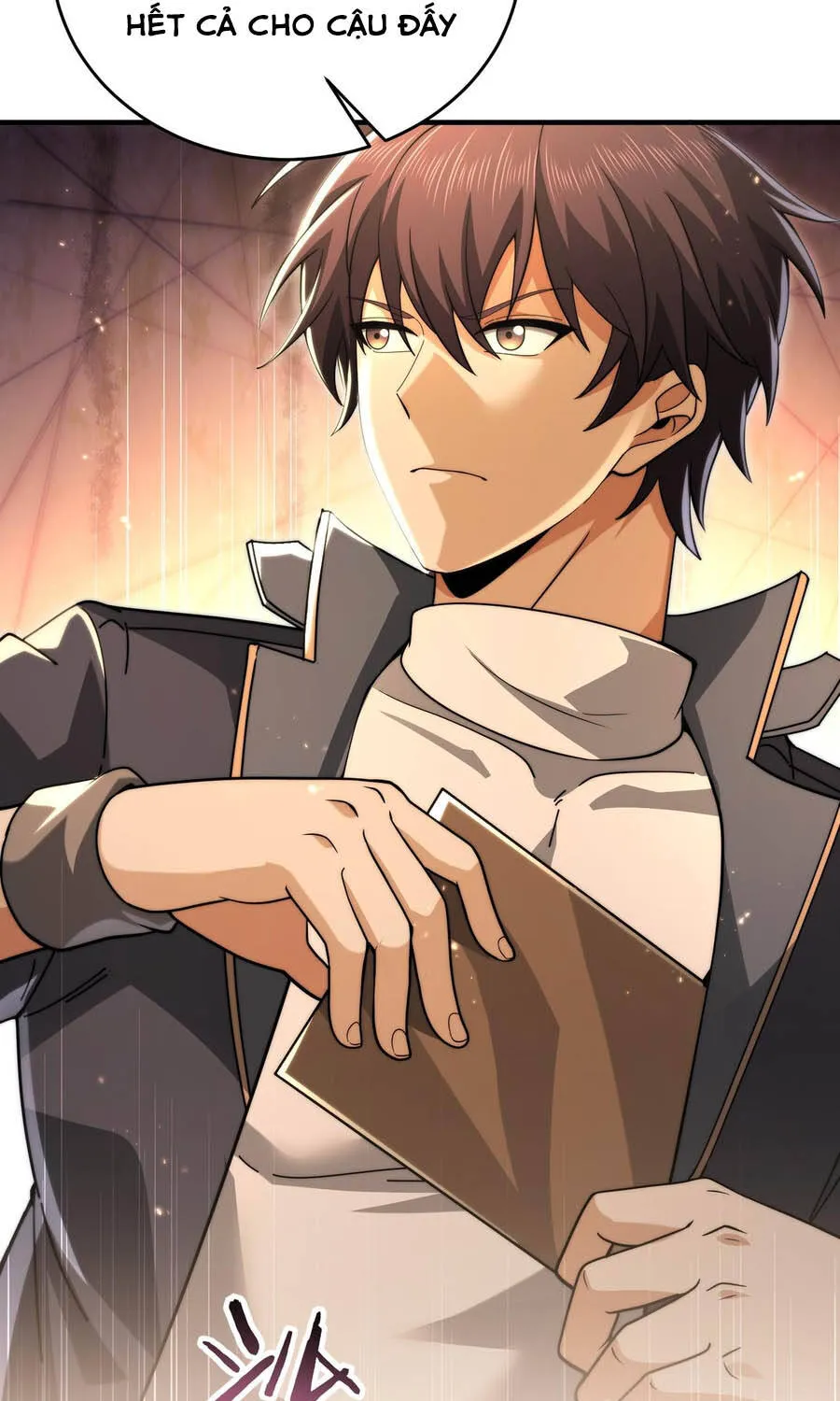 Chapter 229