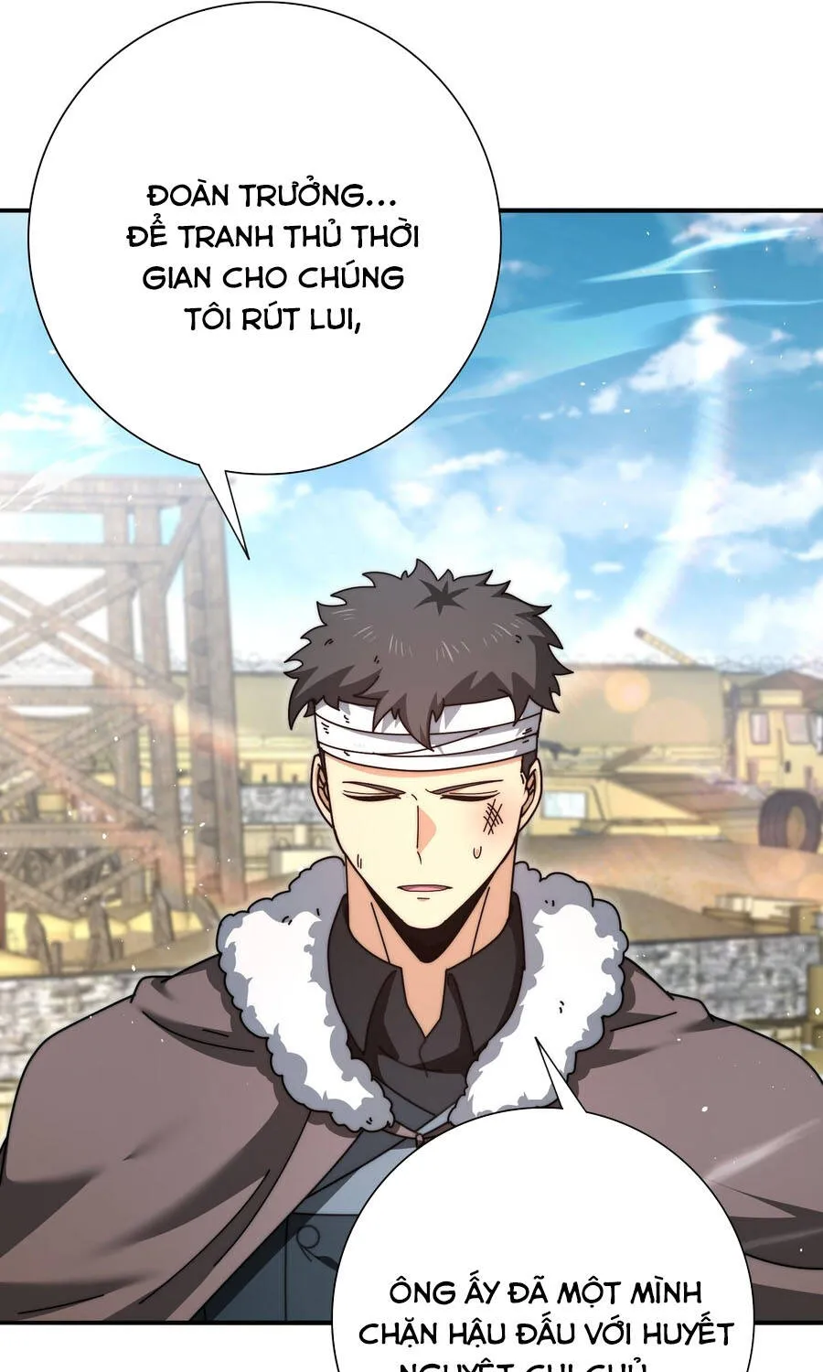 Chapter 230