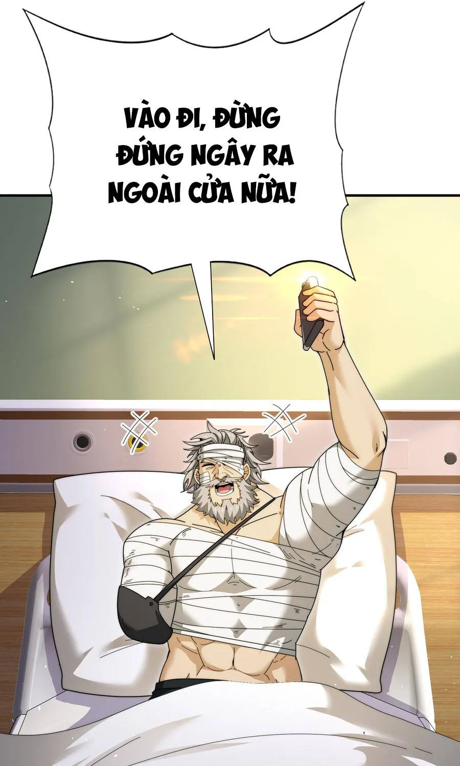 Chapter 230