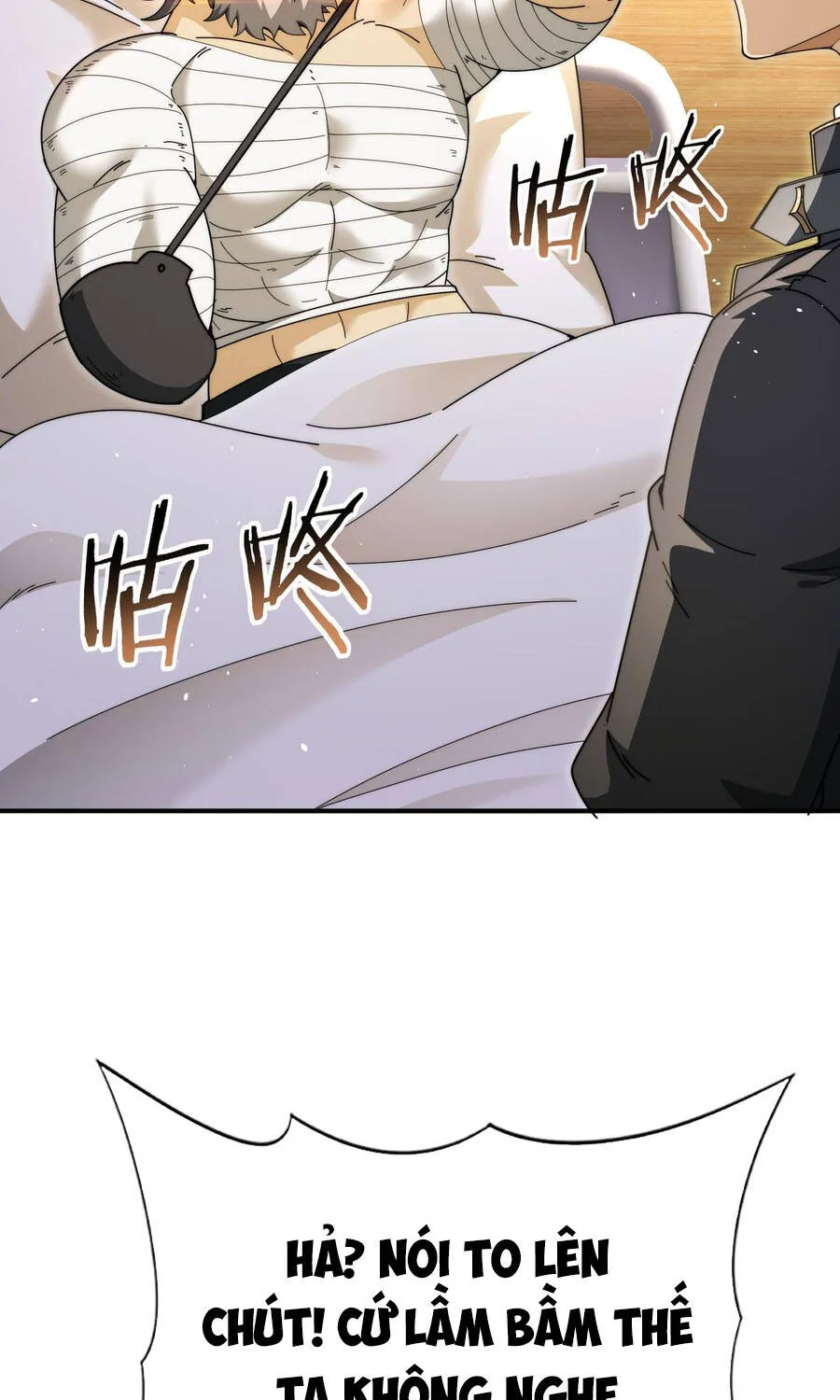 Chapter 230