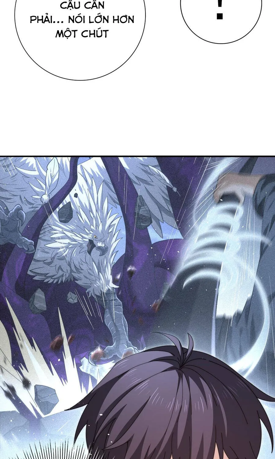 Chapter 230