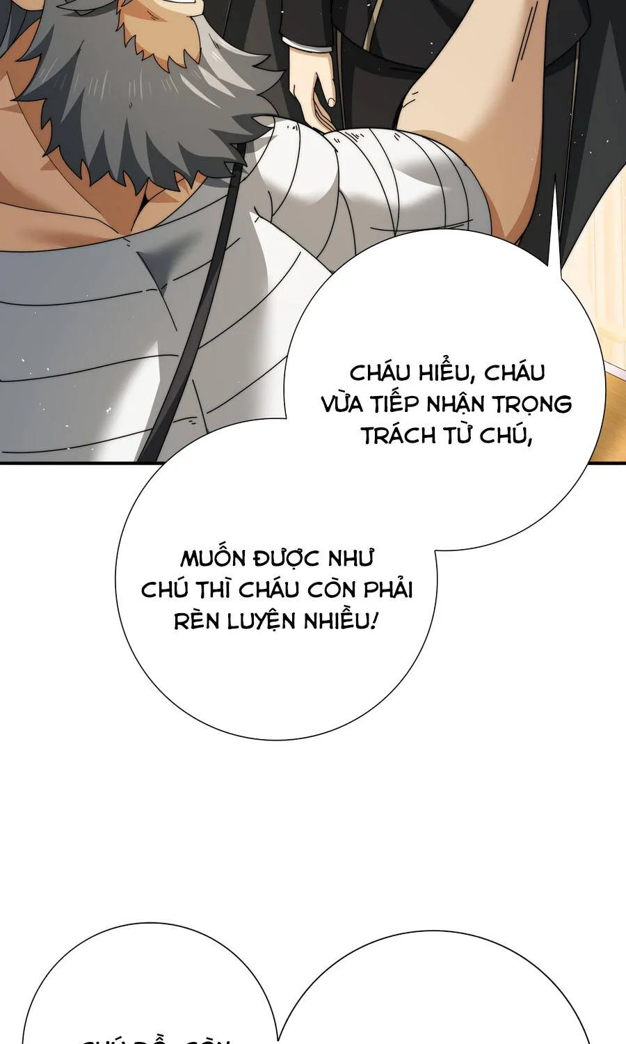 Chapter 230