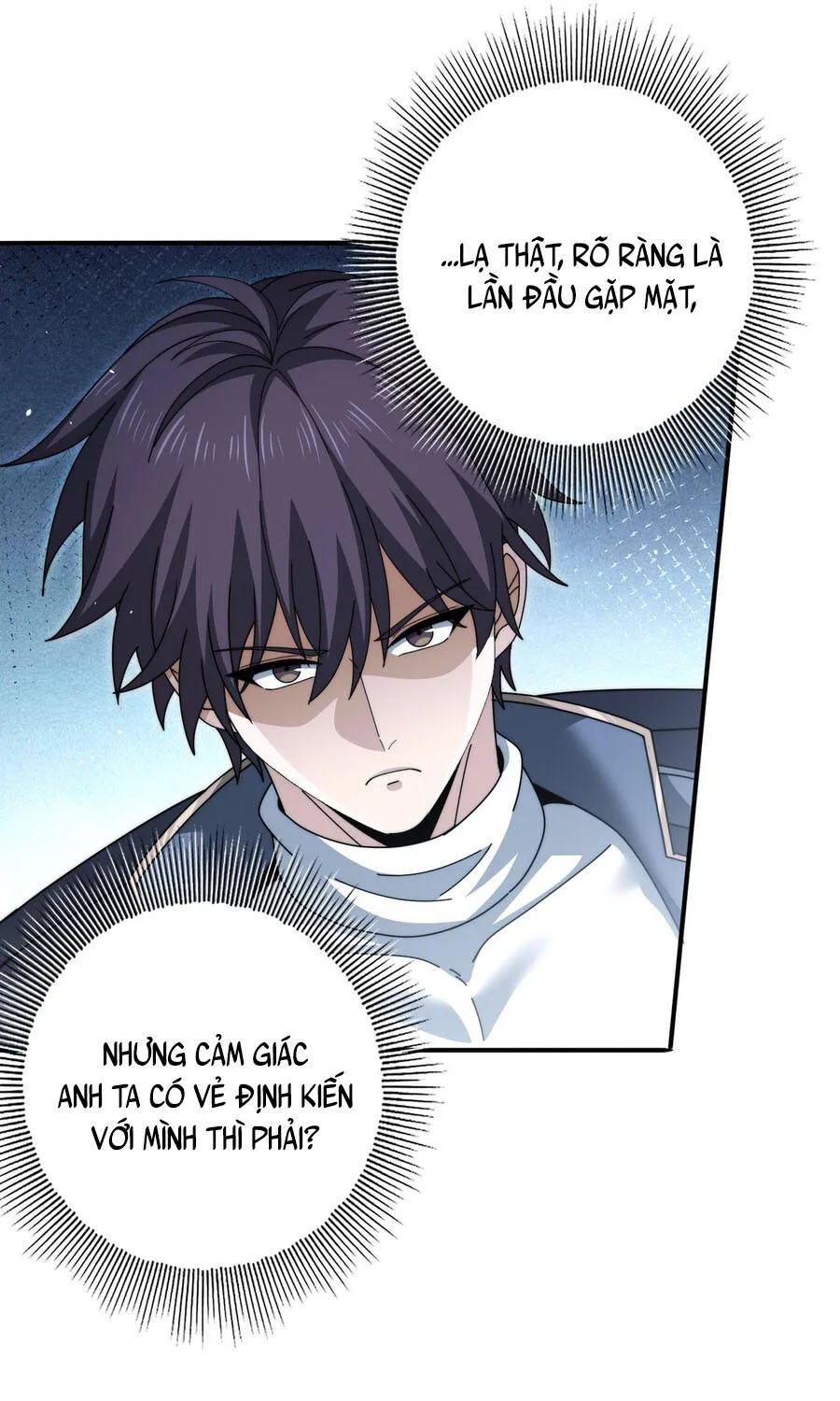 Chapter 230