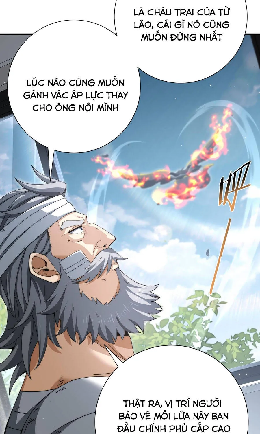 Chapter 230