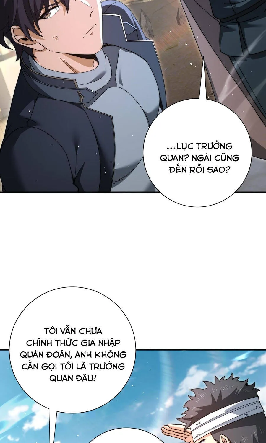 Chapter 230
