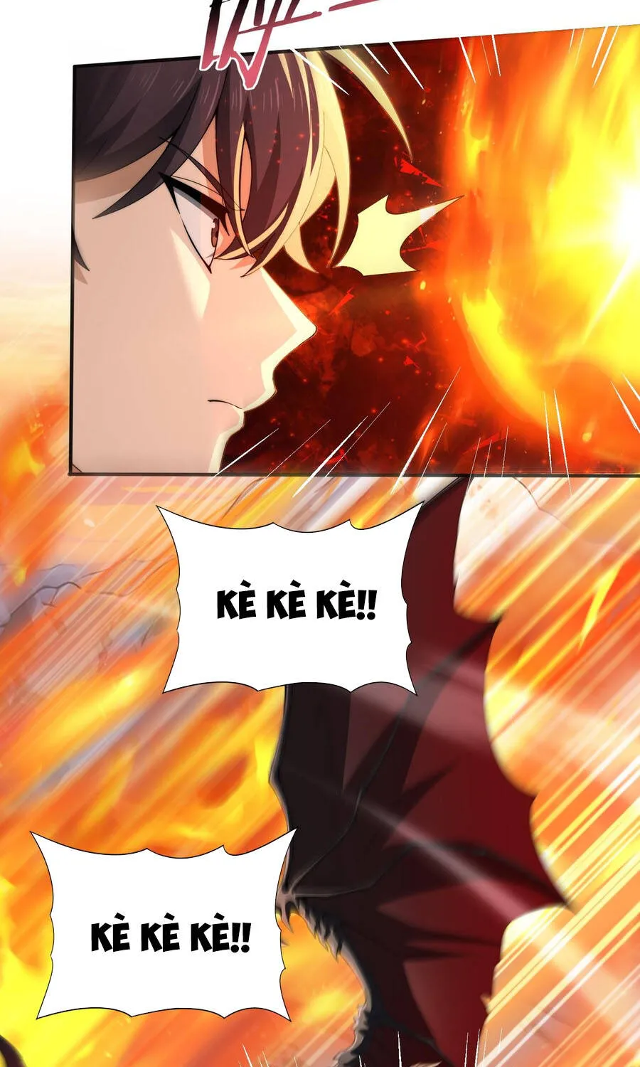 Chapter 230