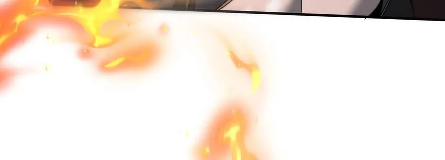 Chapter 230