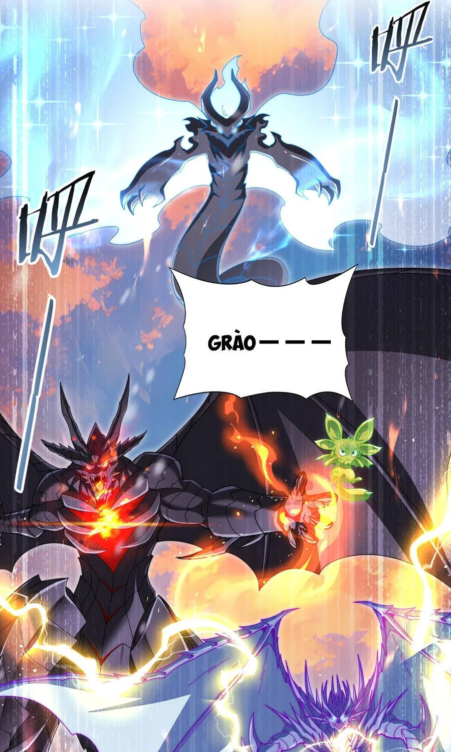 Chapter 230