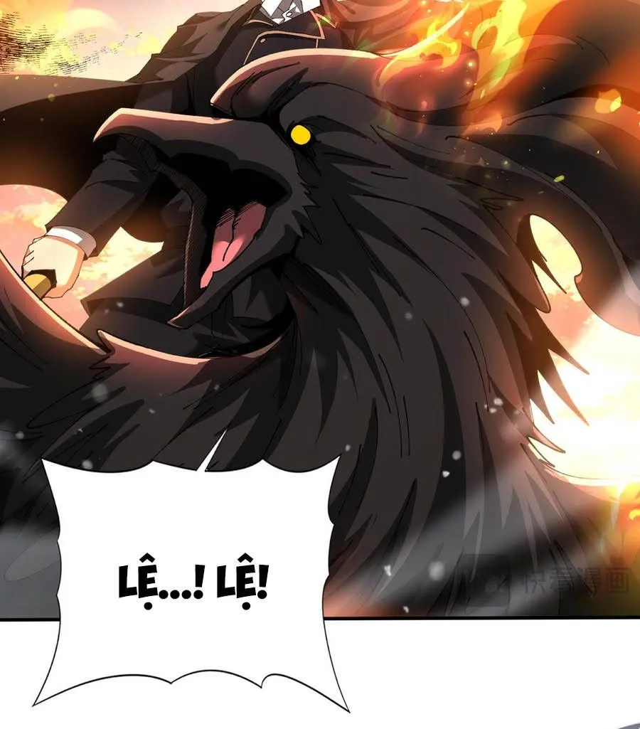 Chapter 231