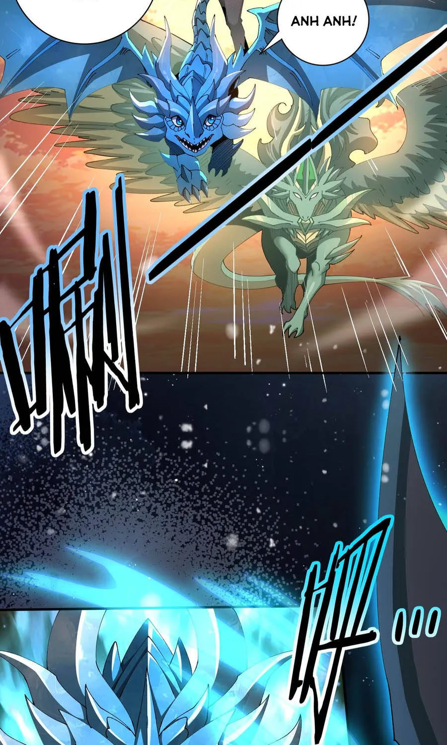 Chapter 231