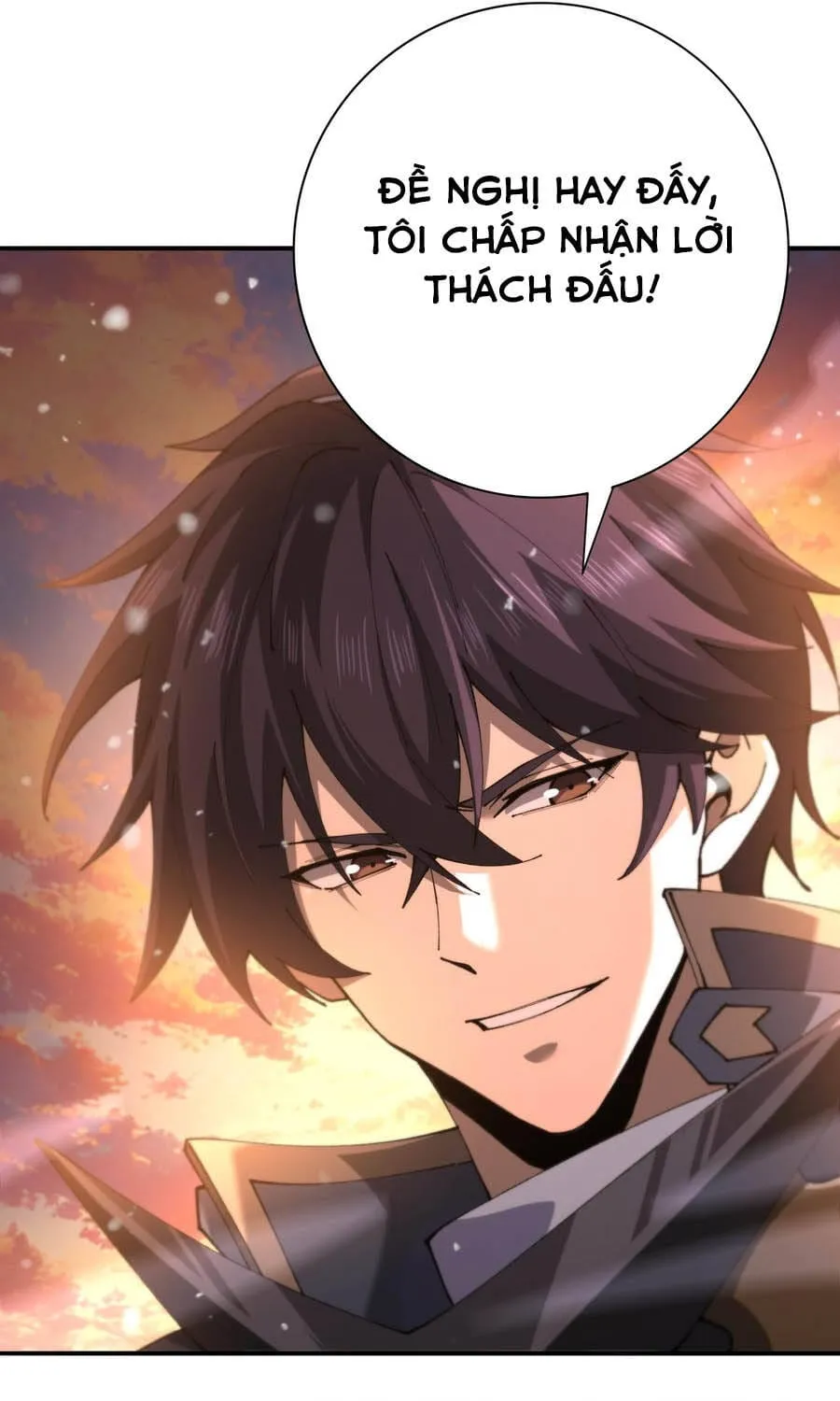 Chapter 231
